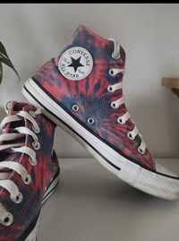 Converse chuck Taylor