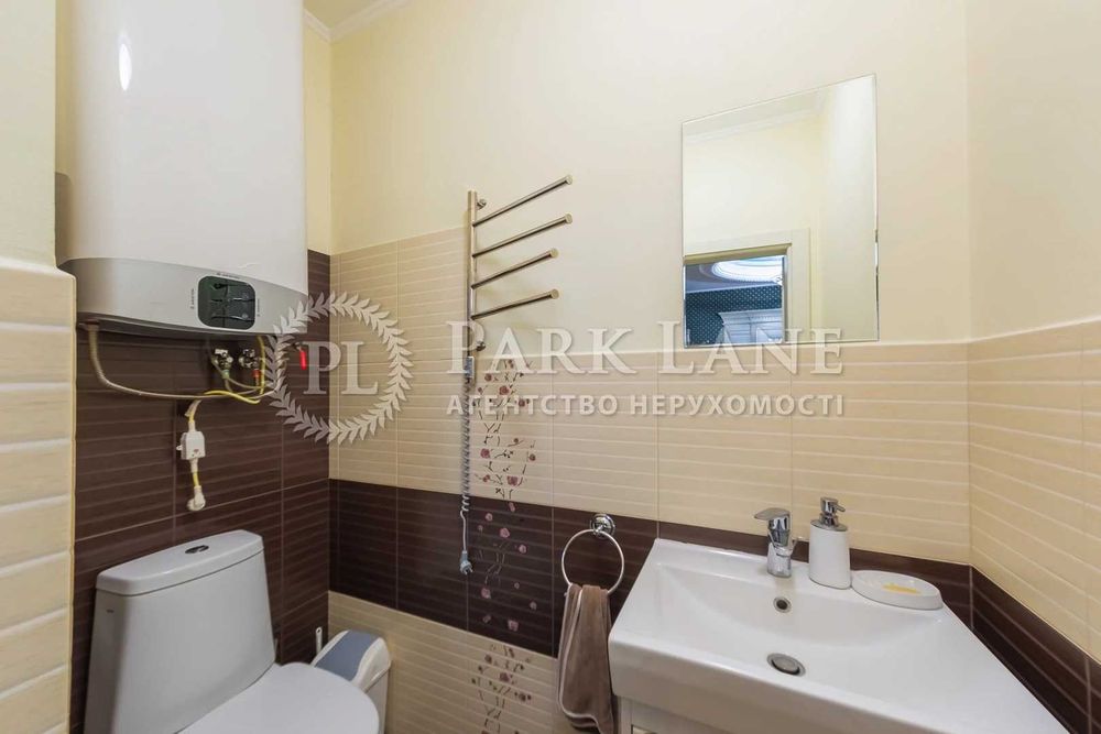 ‼️3к+Паркинг ЖК Голосіїво Голосіївська 13а 105м2 метро Деміївська