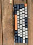 Klawiatura redragon