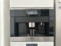 Miele   CVA 6805