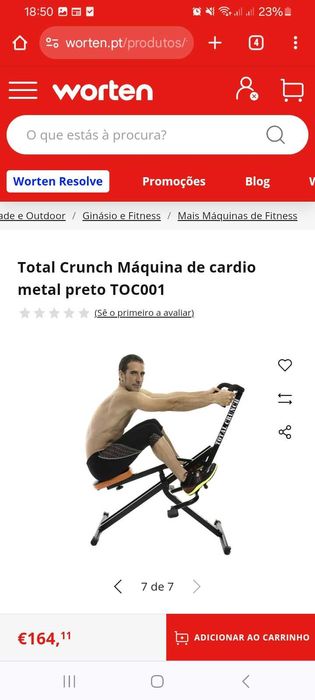 Biciclete d cardio