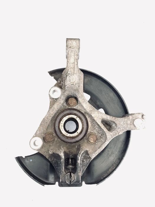 Поворотний кулак Цапфа Маточна передній правий Chevrolet Orlando…