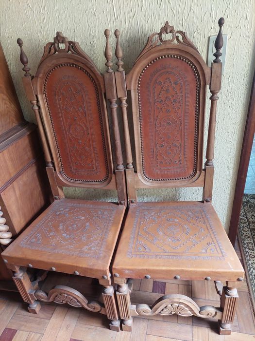 Móvel sala, mesa de jantar, 8 cadeiras