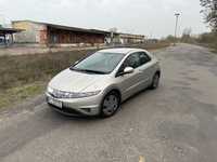 Honda Civic UFO 1.4 PB