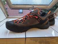 Buty Salewa Wildfire Leather 46
