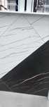 Gres Margot Black Lappato 120x60