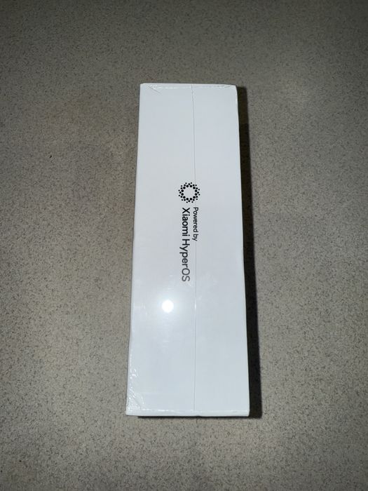 Xiaomi Redmi Note 14 6/128