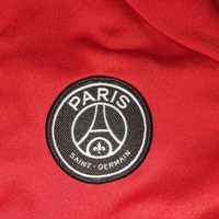 Кофта Nike PARIS.