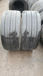 355/50R22.5 OPONA MICHELIN X LINE Z ENERGY 6-8mm przód