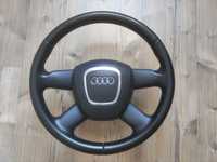 Kierownica audi a3 8p