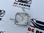Теплообменник вариатора Nissan Rogue T33 2020 2021 2022