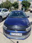 Оренда авто Яремча Микуличин Буковель