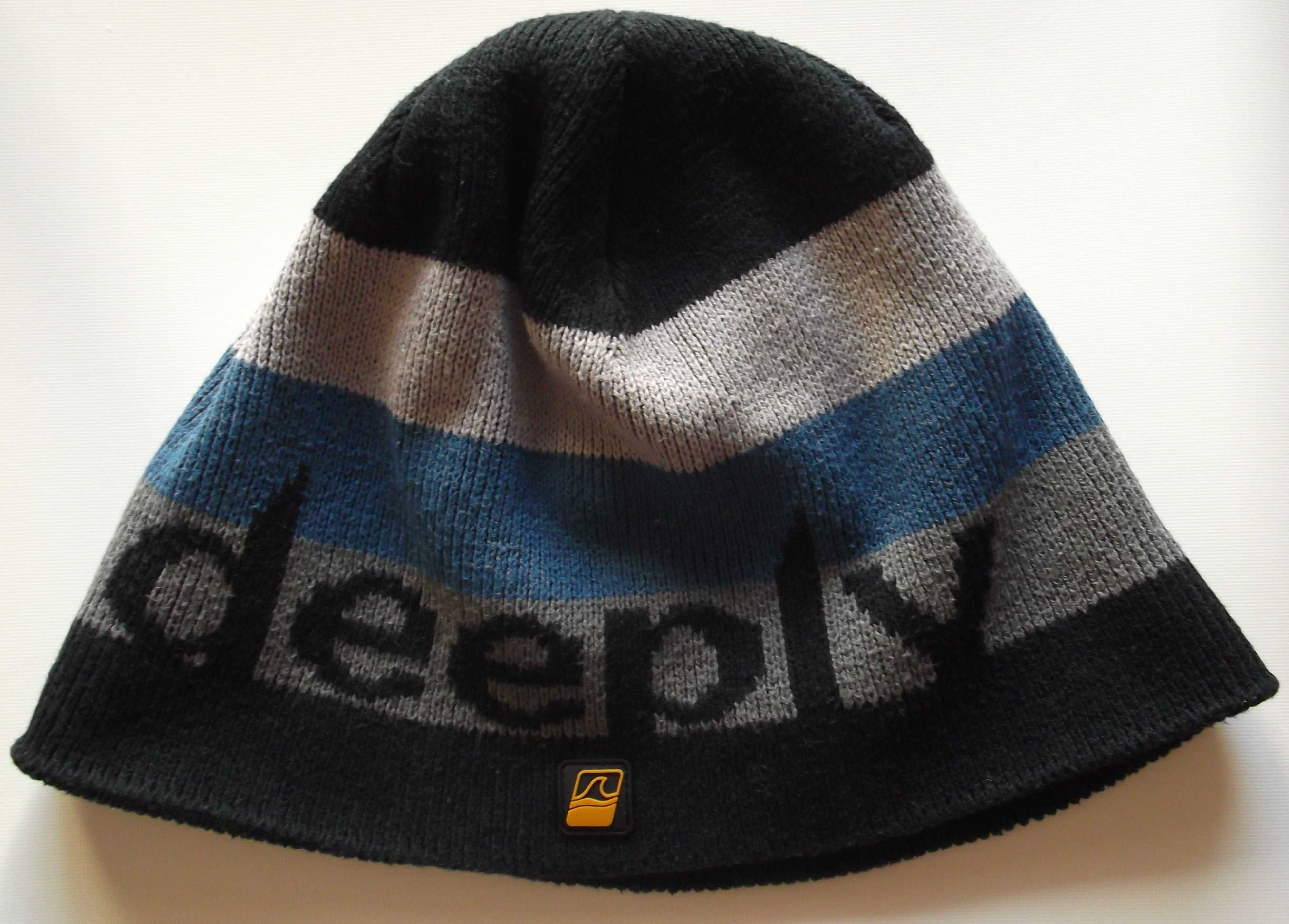 Gorros Frio Unissexo