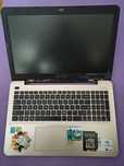 Komputer ASUS R556L i5 12GB RAM GeForce