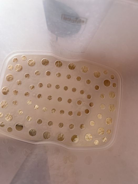 Стерилізатор для пляшечок chicco