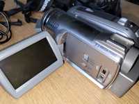 Kamera cyfrowa Panasonic NV-GS 280