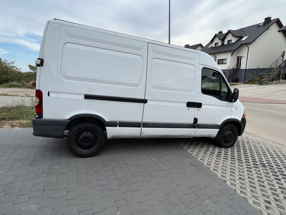 Wypożyczalnia samochodów BUSÓW - Max lub średni  dni / godziny