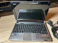 Netbook Acer Aspire One KAV60
