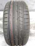 Dunlop Sport MAXX RT2 225/45 ZR17 91Y 2024