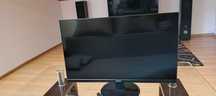 Monitor acer k242hyl