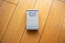 emulator ols300 evc winols symulator tuning chiptuning
