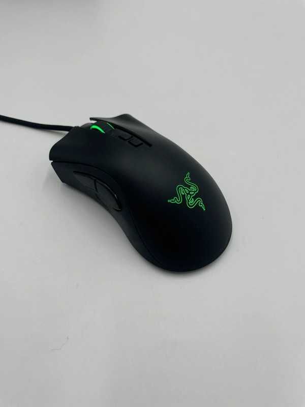 Razer DeathAdder V2 – Czarna