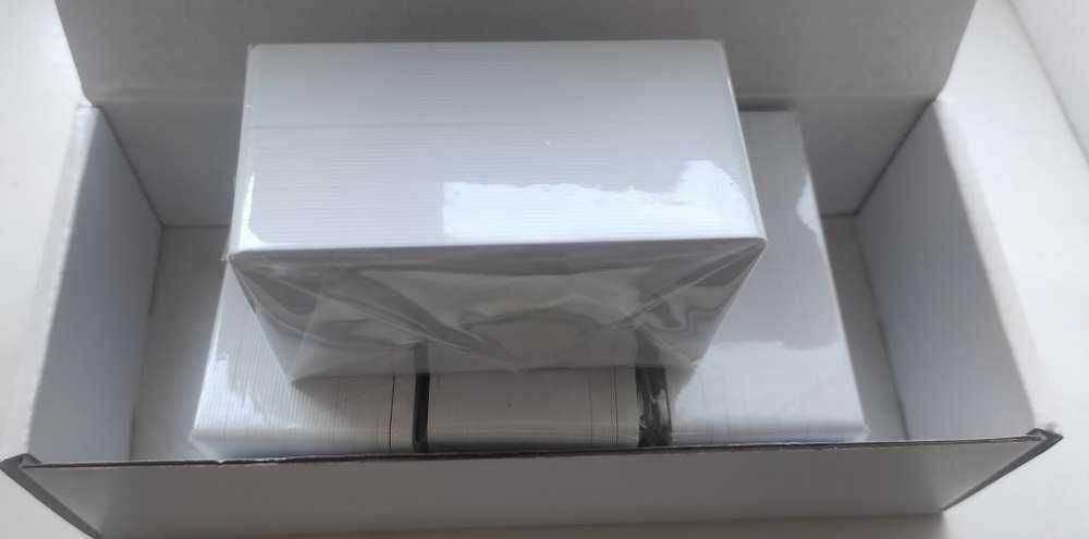 Mifare Classic 1K - 50 шт.