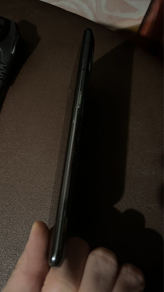 Oppo find x3 pro 12/256 оппо файнд икс 3