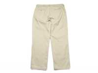 Spodnie chino Dickies 874 42/34 Icons