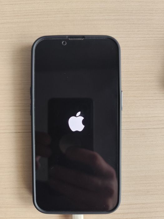 iPhone 13 com caixa 128 PRECO FINAL