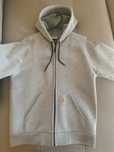Casaco Carhartt WIP Car-Lux