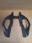 BMW R1200RS R1200R UCHWYT STELAŻ BAGAŻNIKA 8534258