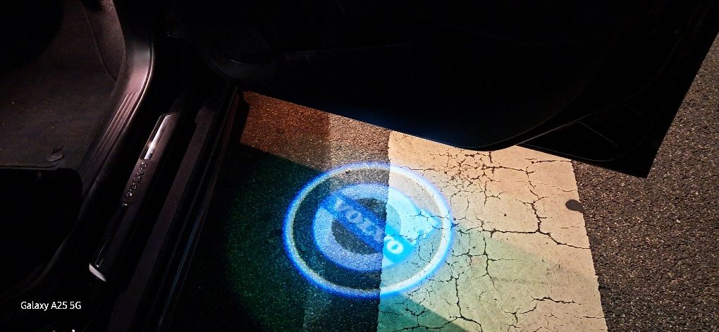 Volvo V40 CC 1.6 D2 2014