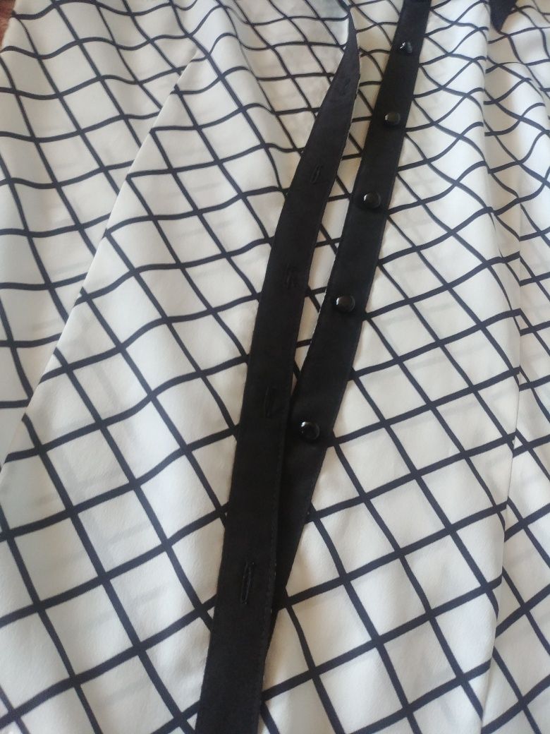 Koszula Top Secret r.36