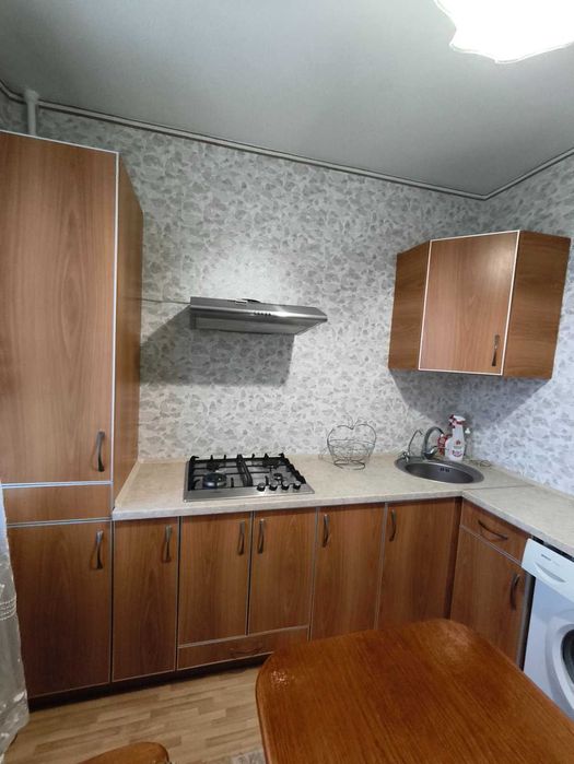 Сдам 1-к квартиру, Южный мкрн, район Амстора