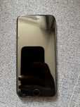 Iphone 8 86% Apple