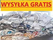 plandeki używane,banery,płachty,grube,mocne,mrozoodporne