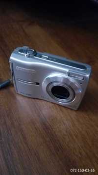 Olympus FE-310 (цифровой фотоаппарат)