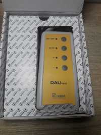 DALItest tester do lamp LED