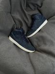 Кросівки JORDAN 1 MID “ARMORY” 44 28 кроссовки джордан найк nike