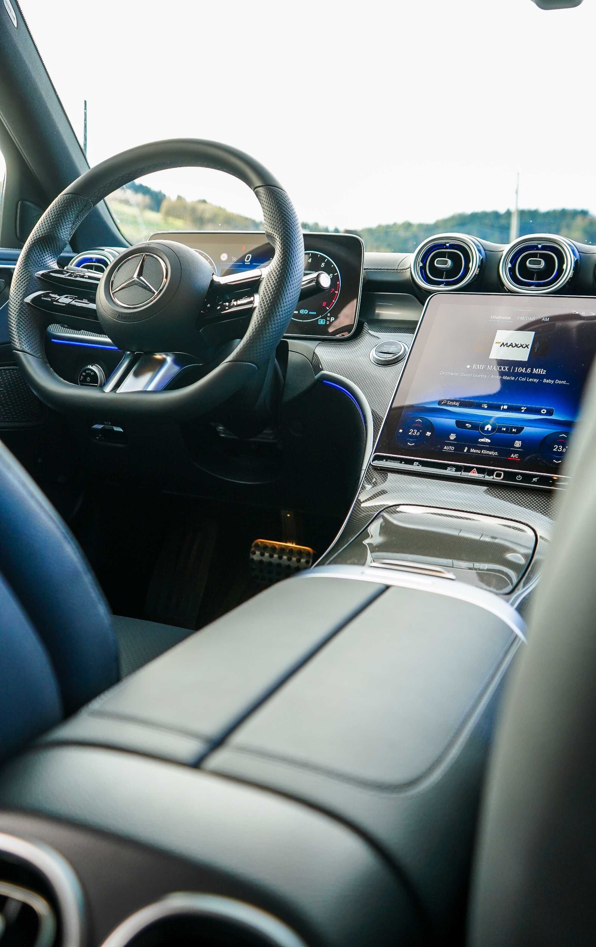 Wynajem Auto Samochód do Ślubu Wesele | Mercedes PHOTOBOX PORSCHE AUDI