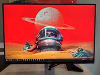 Monitor DELL U2415b 16:10