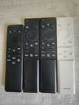 Пульт для телевизора SAMSUNG BN59-01432
