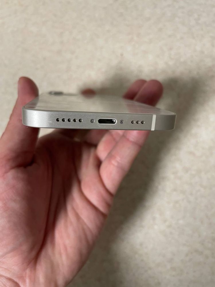 iPhone 12/128 Gb
