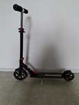 Hulajnoga Hudora Bold Wheel L używana