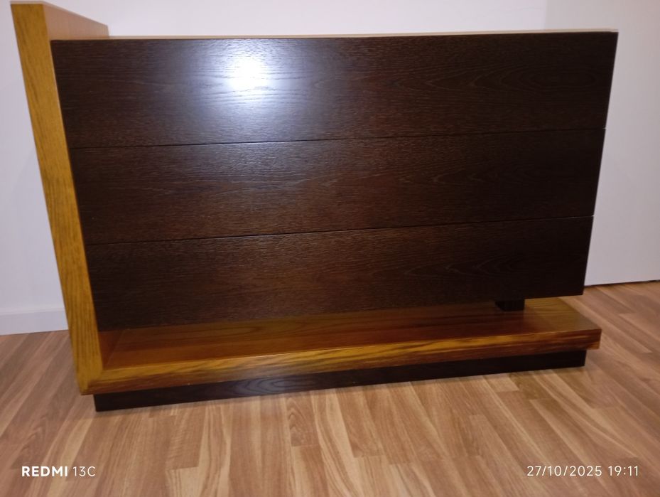 Vendo quarto completo