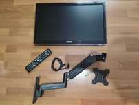 Smart TV 22" Samsung UE22H5600AK