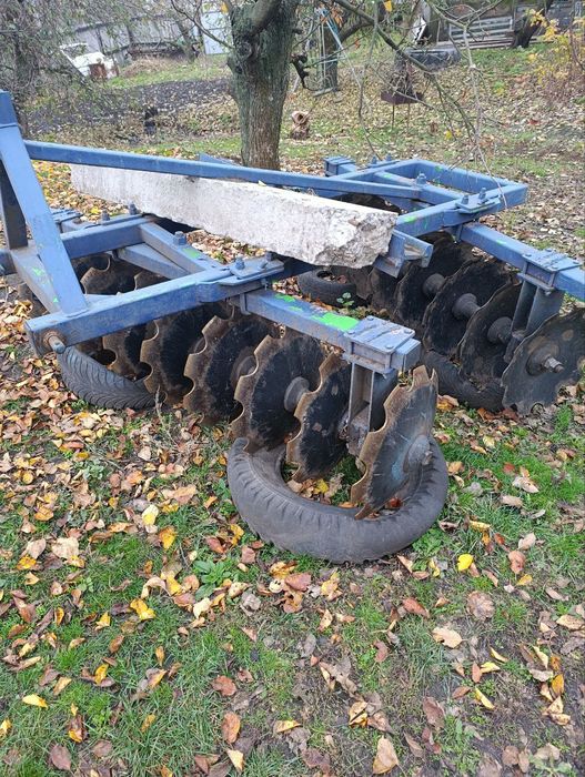 Продам сельгосп технику,и оборудование