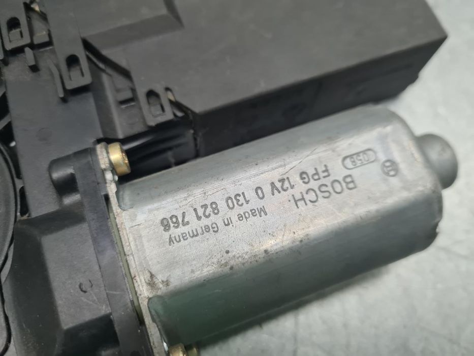 Motor vidro frente direito PEUGEOT 307 (3A/C)