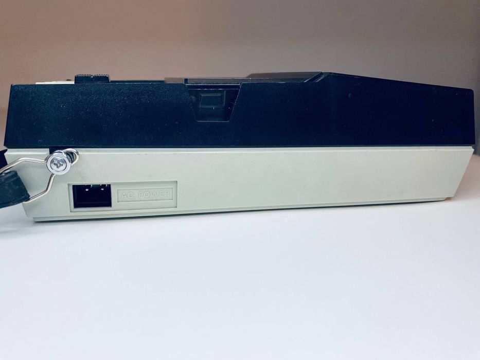 Кассетный диктофон Badenvox